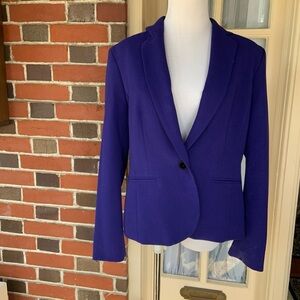 Nine west jacket